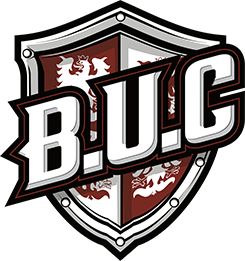 BUC_liga
